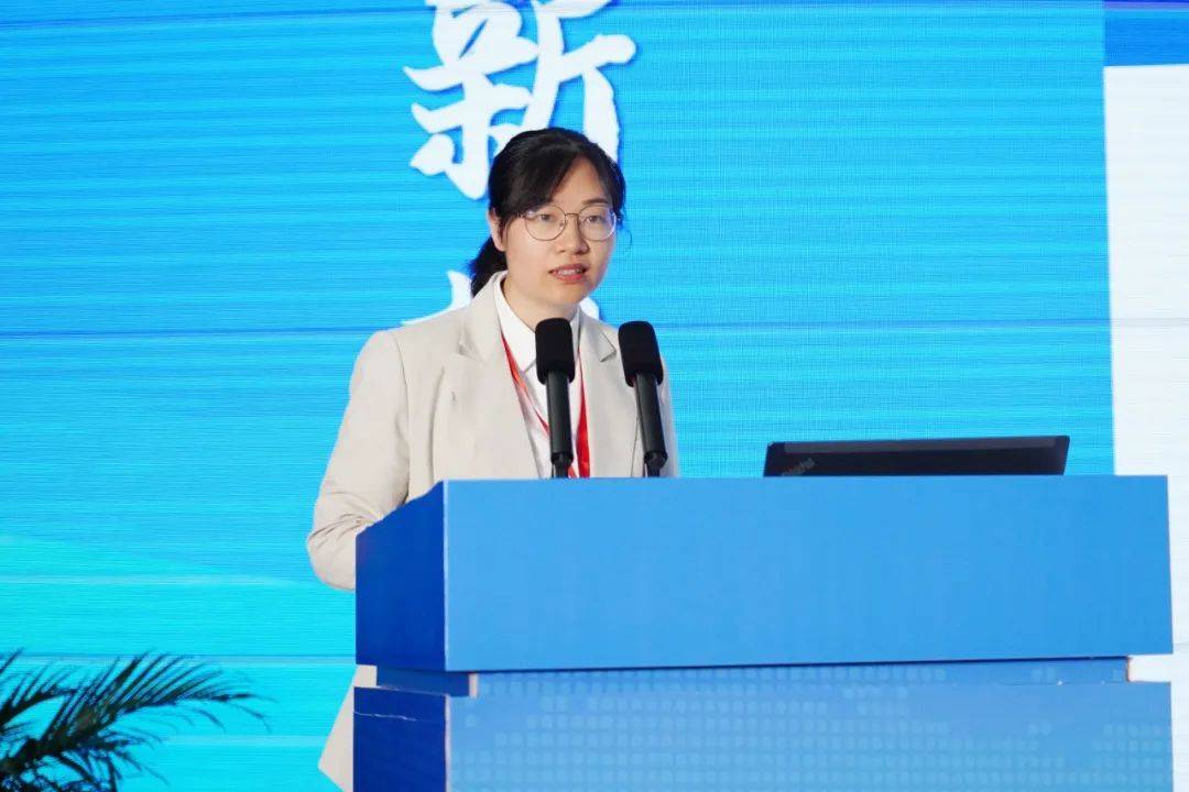 鉻-錳-鎳-氮系奧氏體不銹鋼板帶產品合標認證啟航:不銹鋼板